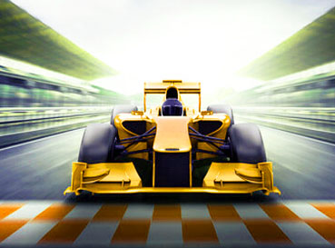 Obrazy F1