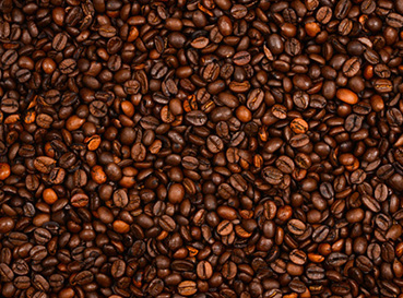 Obrazy Kawa